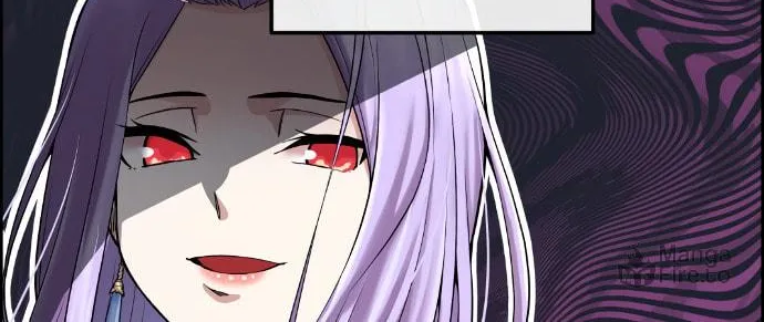 Webtoon Character Na Kang Lim Chapter 78 page 47 - 