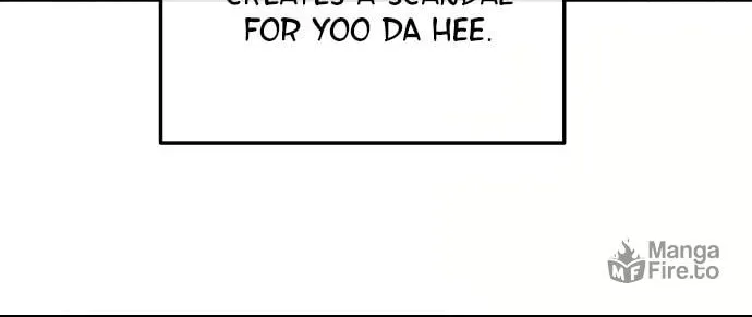 Webtoon Character Na Kang Lim Chapter 78 page 53 - 