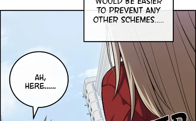 Webtoon Character Na Kang Lim Chapter 78 page 55 - 