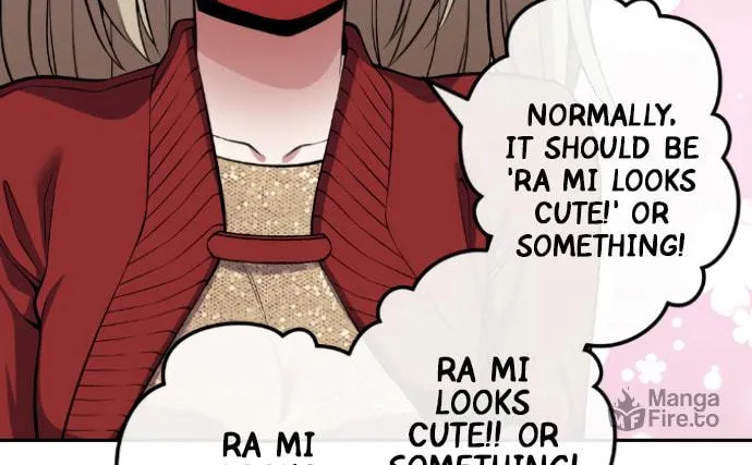Webtoon Character Na Kang Lim Chapter 78 page 59 - 