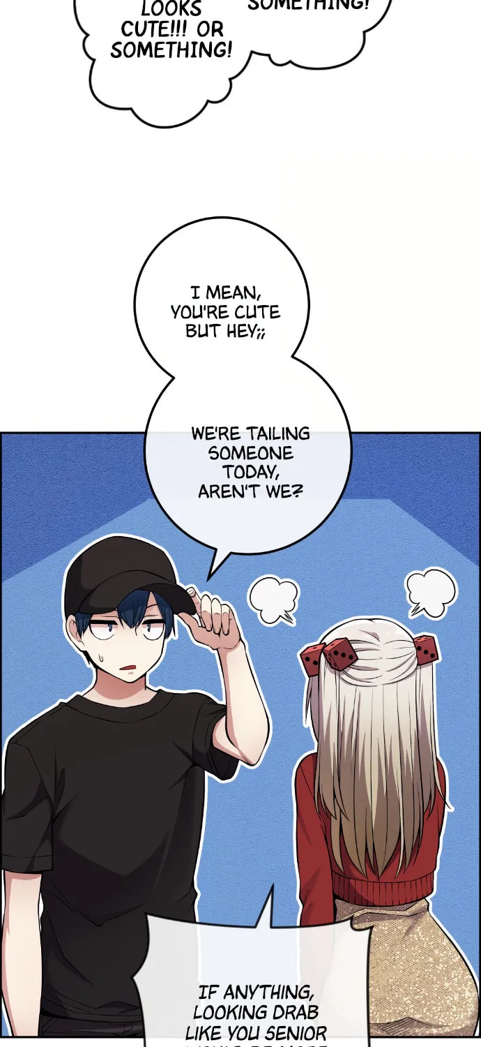 Webtoon Character Na Kang Lim Chapter 78 page 60 - 