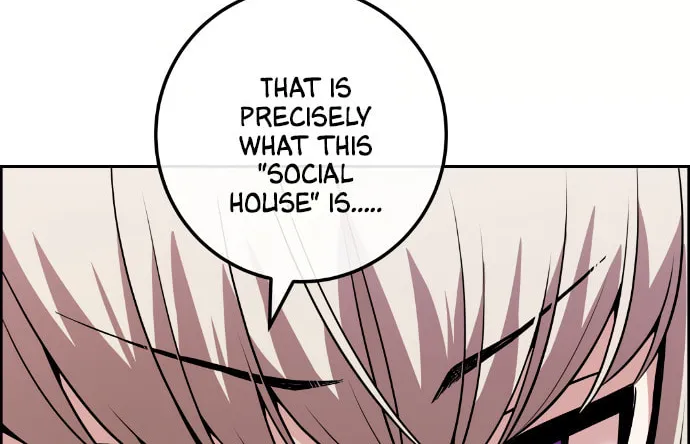 Webtoon Character Na Kang Lim Chapter 78 page 67 - 