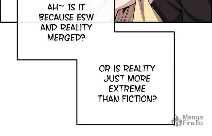 Webtoon Character Na Kang Lim Chapter 78 page 71 - 