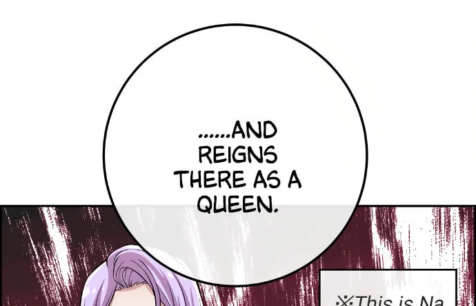 Webtoon Character Na Kang Lim Chapter 78 page 73 - 