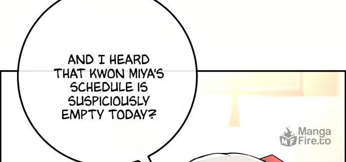 Webtoon Character Na Kang Lim Chapter 78 page 79 - 