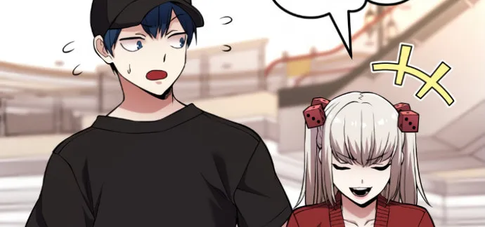 Webtoon Character Na Kang Lim Chapter 78 page 81 - 