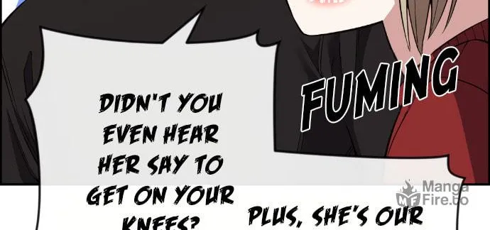 Webtoon Character Na Kang Lim Chapter 78 page 83 - 
