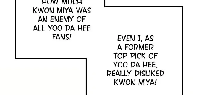 Webtoon Character Na Kang Lim Chapter 78 page 85 - 