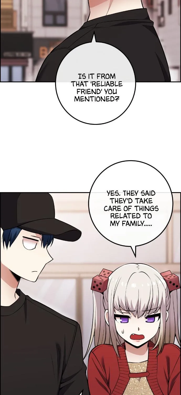 Webtoon Character Na Kang Lim Chapter 78 page 88 - 