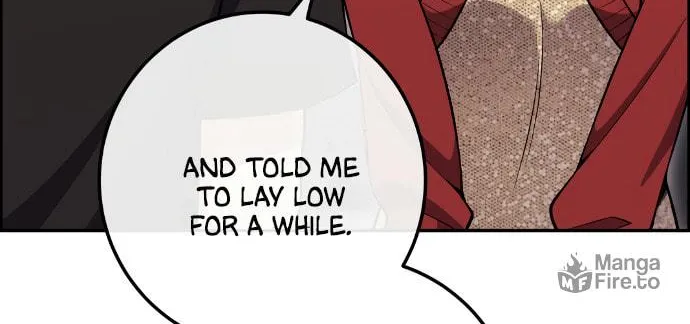 Webtoon Character Na Kang Lim Chapter 78 page 89 - 