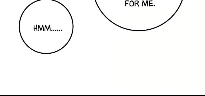 Webtoon Character Na Kang Lim Chapter 78 page 91 - 