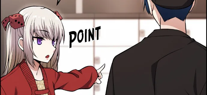 Webtoon Character Na Kang Lim Chapter 78 page 93 - 