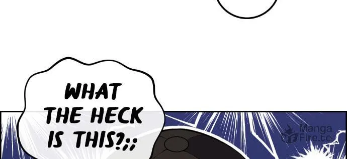 Webtoon Character Na Kang Lim Chapter 78 page 99 - 