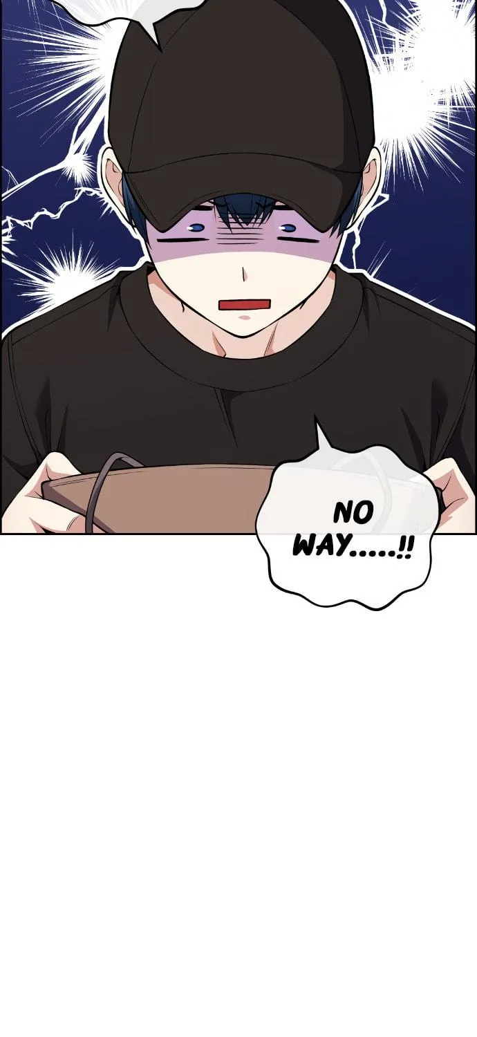 Webtoon Character Na Kang Lim Chapter 78 page 100 - 