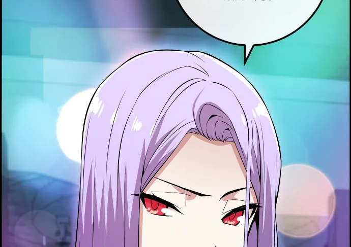 Webtoon Character Na Kang Lim Chapter 79 page 103 - 
