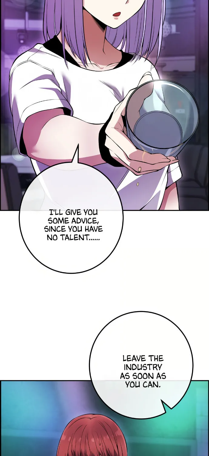 Webtoon Character Na Kang Lim Chapter 79 page 104 - 