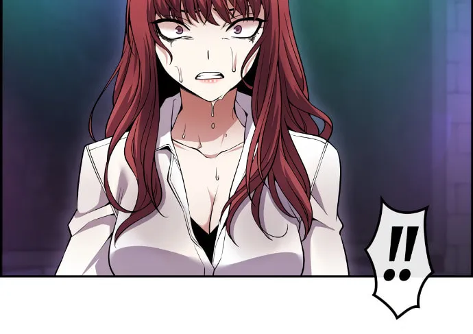 Webtoon Character Na Kang Lim Chapter 79 page 105 - 