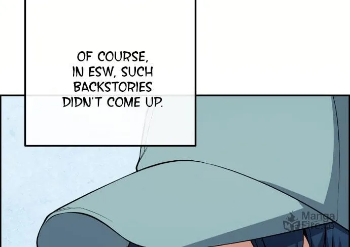 Webtoon Character Na Kang Lim Chapter 79 page 107 - 