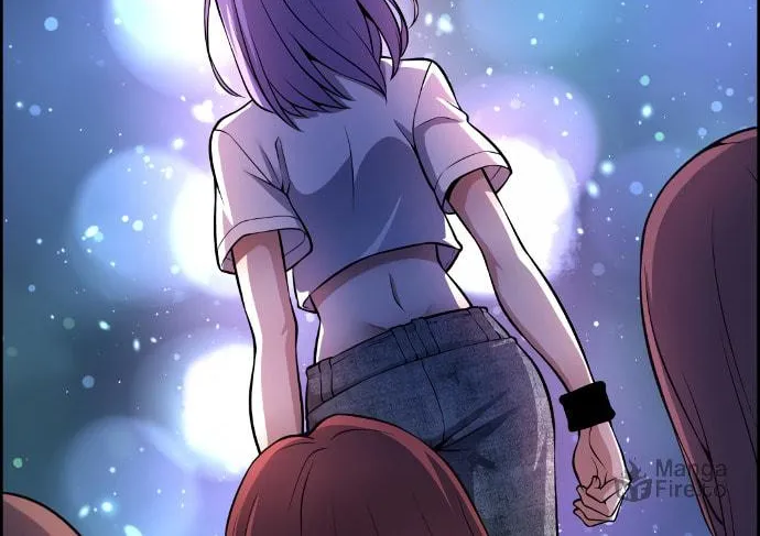 Webtoon Character Na Kang Lim Chapter 79 page 109 - 