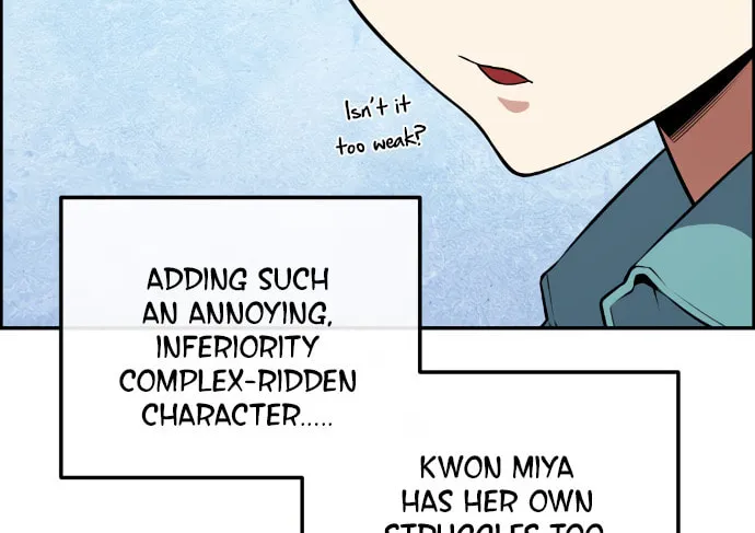 Webtoon Character Na Kang Lim Chapter 79 page 111 - 