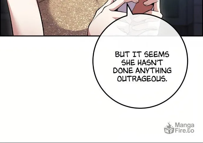 Webtoon Character Na Kang Lim Chapter 79 page 113 - 