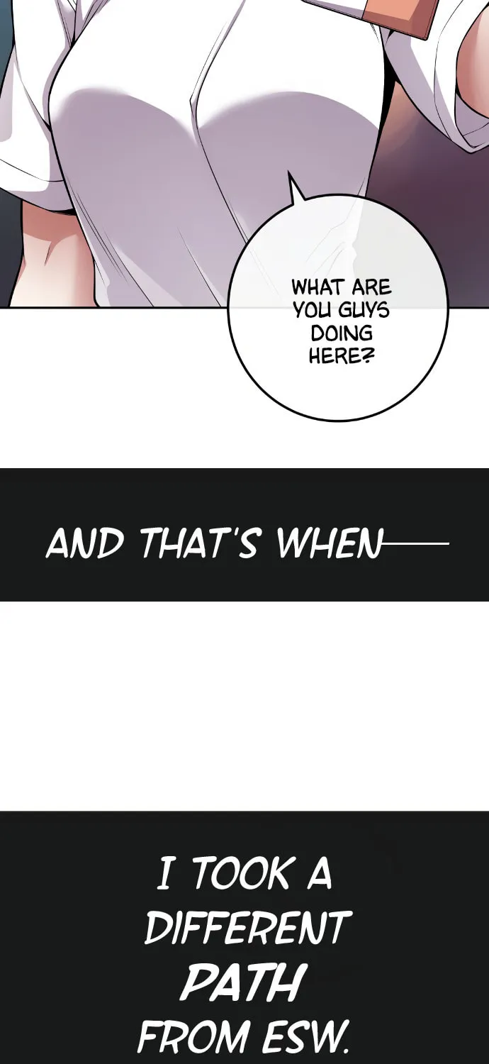 Webtoon Character Na Kang Lim Chapter 79 page 116 - 