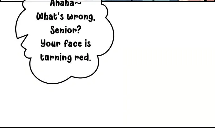 Webtoon Character Na Kang Lim Chapter 79 page 13 - 