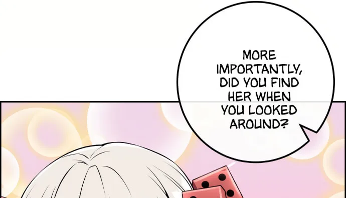 Webtoon Character Na Kang Lim Chapter 79 page 15 - 
