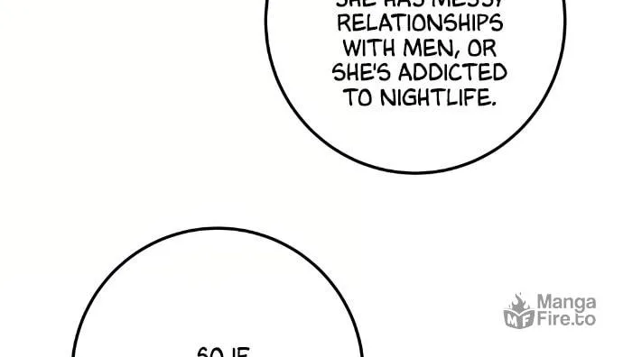 Webtoon Character Na Kang Lim Chapter 79 page 19 - 