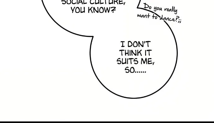 Webtoon Character Na Kang Lim Chapter 79 page 25 - 