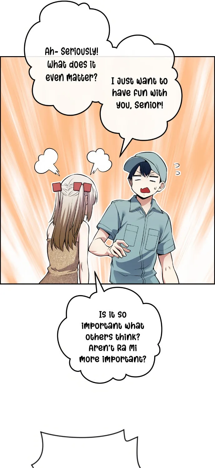 Webtoon Character Na Kang Lim Chapter 79 page 26 - 