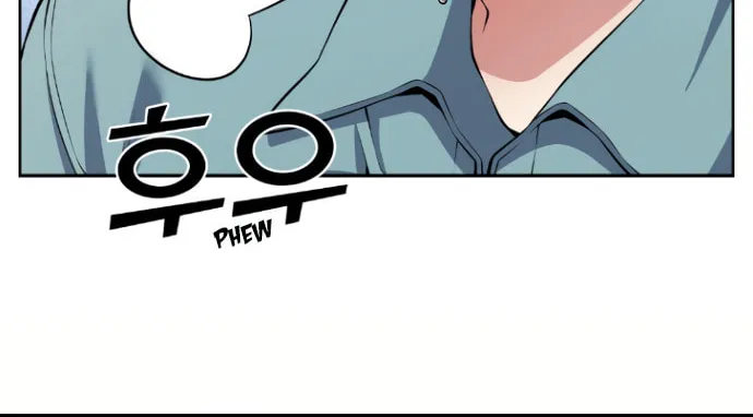 Webtoon Character Na Kang Lim Chapter 79 page 37 - 