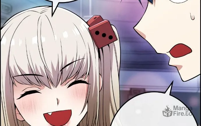 Webtoon Character Na Kang Lim Chapter 79 page 39 - 