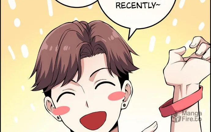 Webtoon Character Na Kang Lim Chapter 79 page 47 - 
