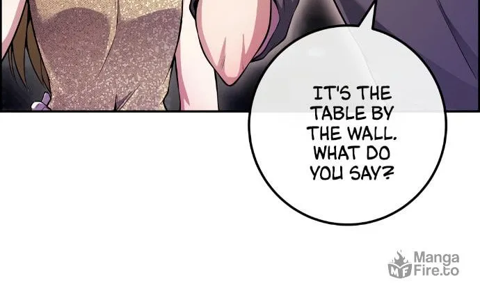 Webtoon Character Na Kang Lim Chapter 79 page 49 - 