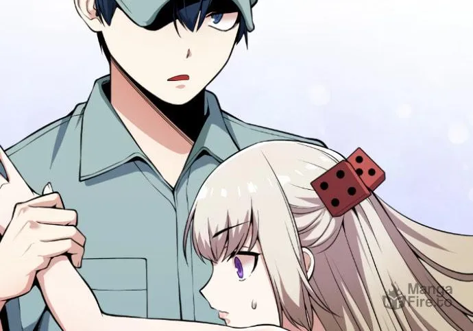 Webtoon Character Na Kang Lim Chapter 79 page 53 - 
