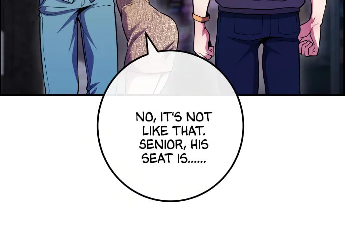 Webtoon Character Na Kang Lim Chapter 79 page 55 - 