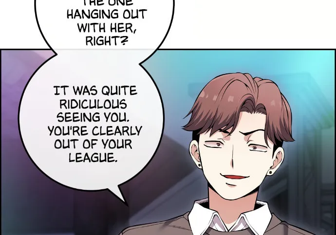 Webtoon Character Na Kang Lim Chapter 79 page 57 - 