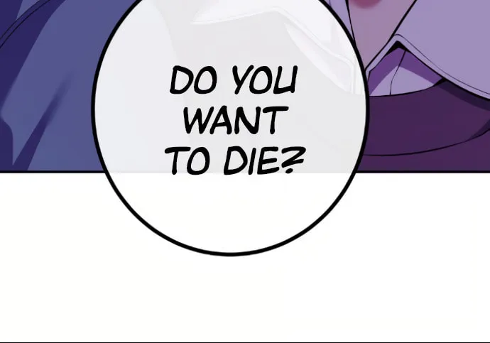Webtoon Character Na Kang Lim Chapter 79 page 61 - 