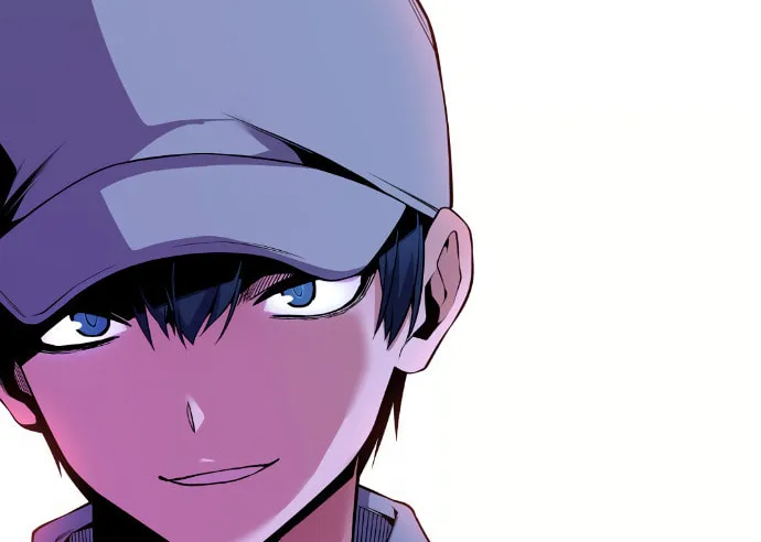 Webtoon Character Na Kang Lim Chapter 79 page 63 - 