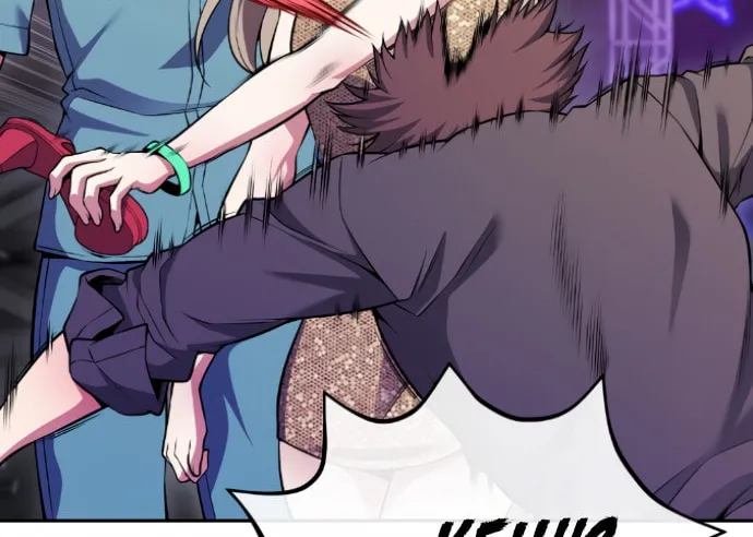 Webtoon Character Na Kang Lim Chapter 79 page 67 - 