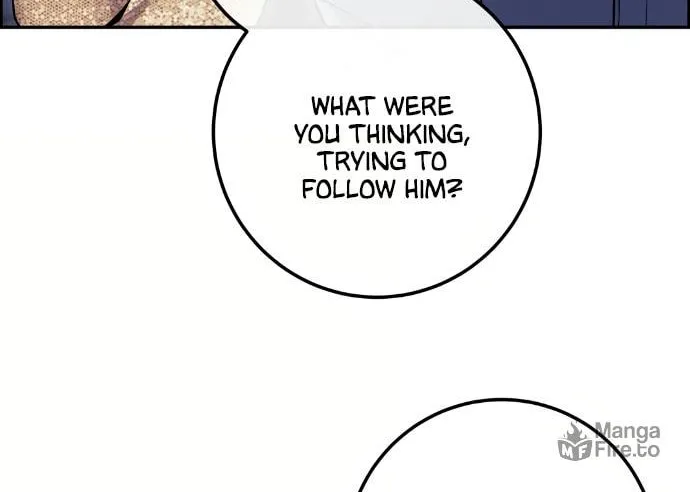 Webtoon Character Na Kang Lim Chapter 79 page 69 - 