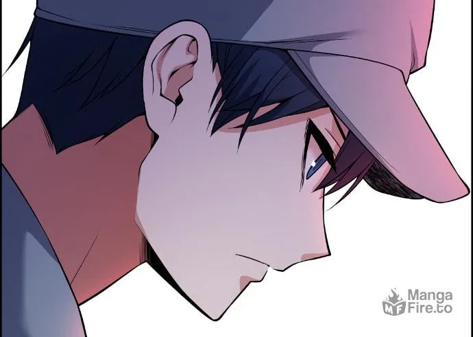 Webtoon Character Na Kang Lim Chapter 79 page 71 - 