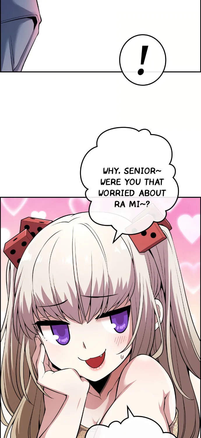 Webtoon Character Na Kang Lim Chapter 79 page 72 - 