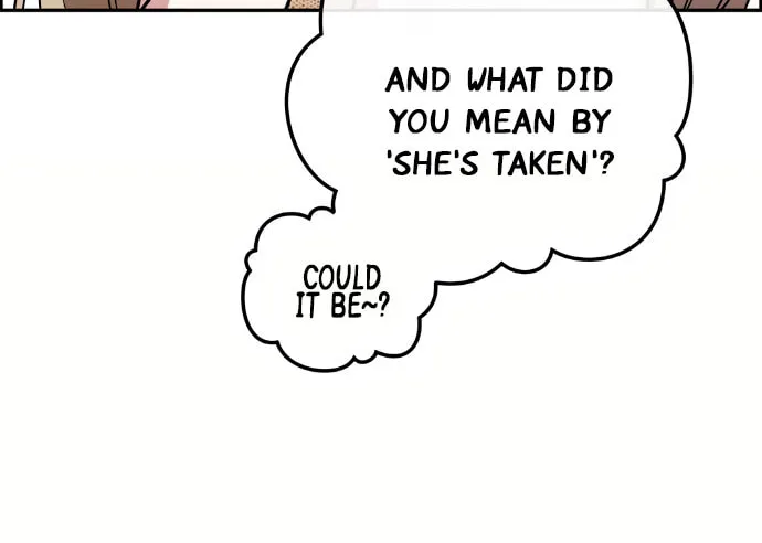 Webtoon Character Na Kang Lim Chapter 79 page 73 - 