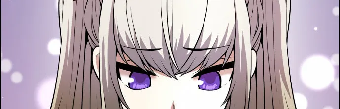 Webtoon Character Na Kang Lim Chapter 79 page 75 - 