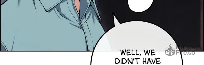 Webtoon Character Na Kang Lim Chapter 79 page 77 - 