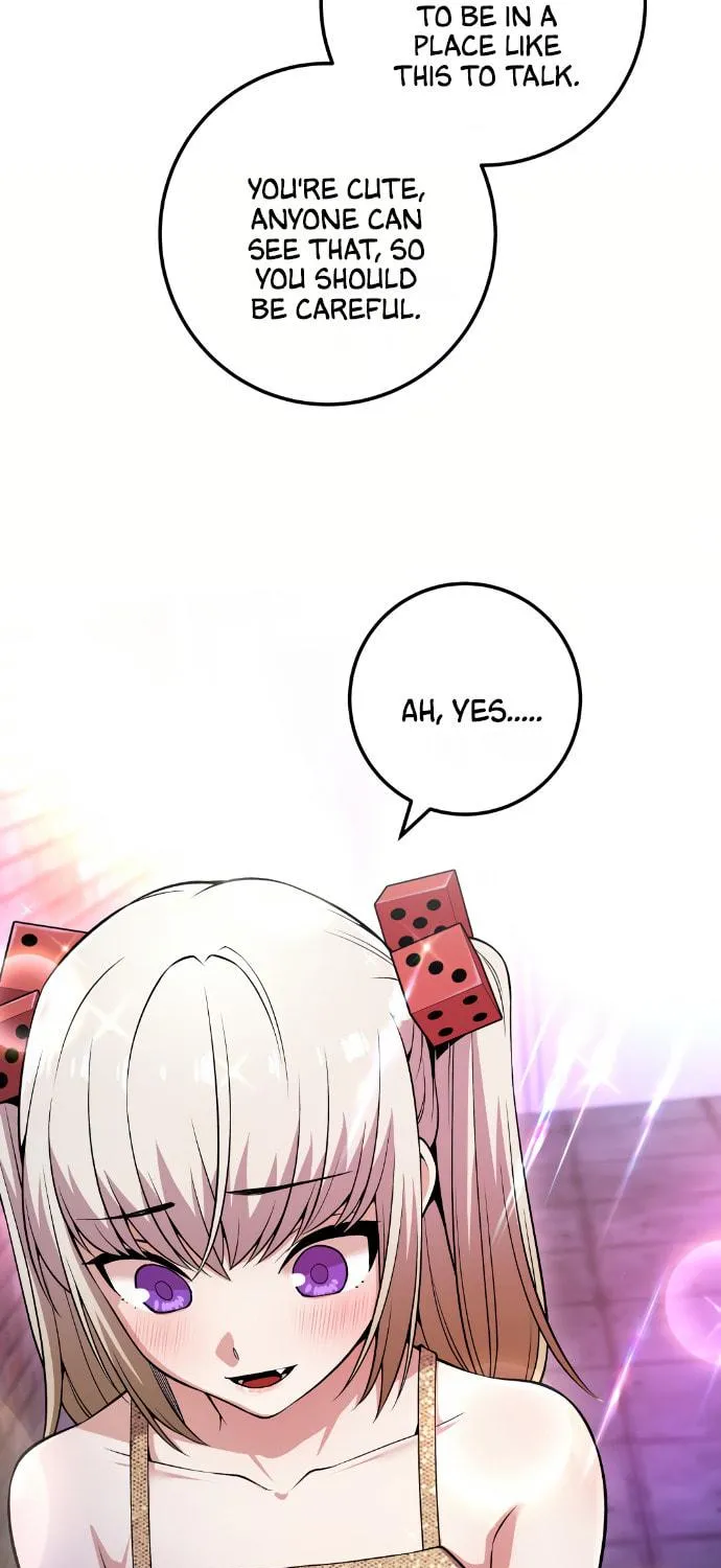 Webtoon Character Na Kang Lim Chapter 79 page 78 - 