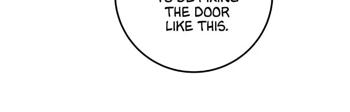 Webtoon Character Na Kang Lim Chapter 79 page 81 - 