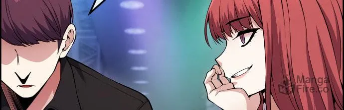 Webtoon Character Na Kang Lim Chapter 79 page 83 - 